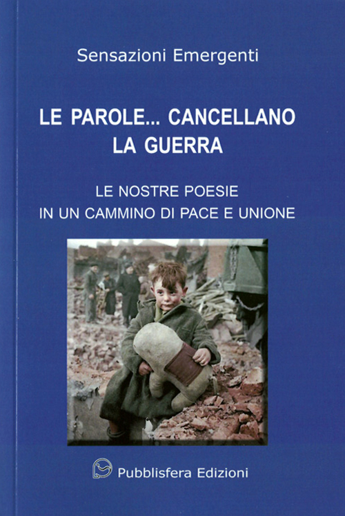 Photo gallery principale