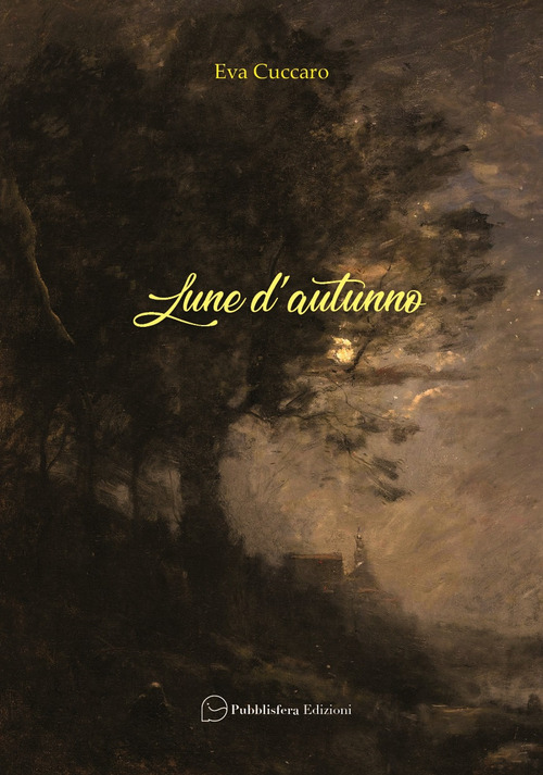 Lune d'autunno