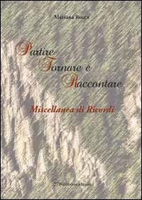 Photo gallery principale