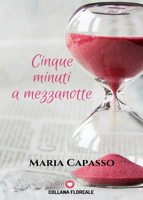 Cinque minuti a mezzanotte