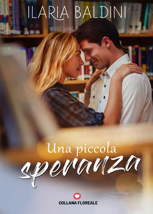 Photo gallery principale