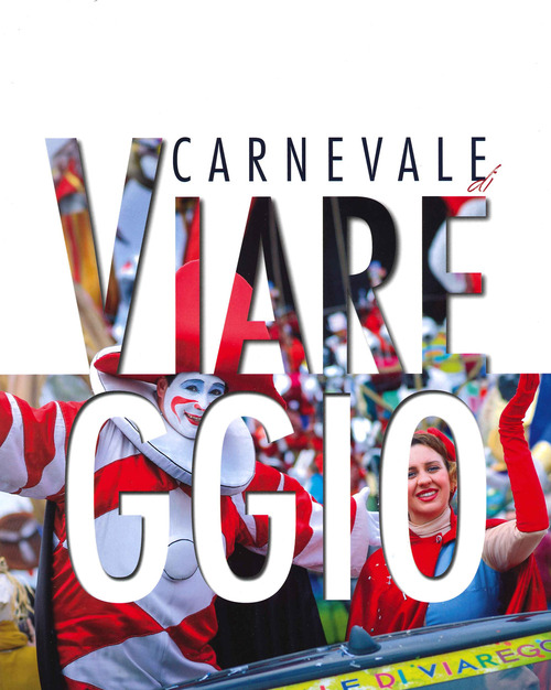 Carnevale di Viareggio