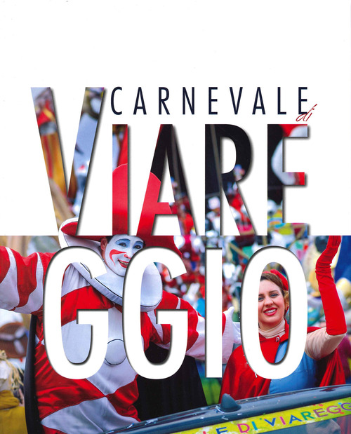 Photo gallery principale