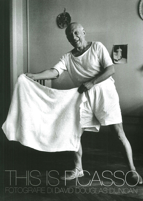 Photo gallery principale