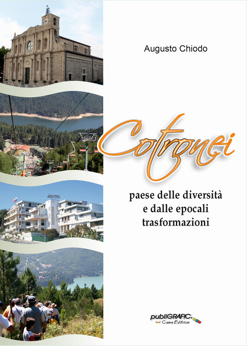 Photo gallery principale