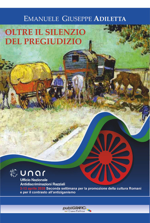 Oltre il silenzio del pregiudizio