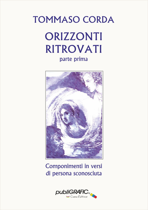 Orizzonti ritrovati