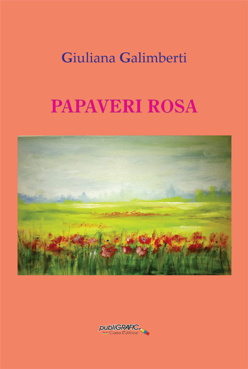 Papaveri rosa