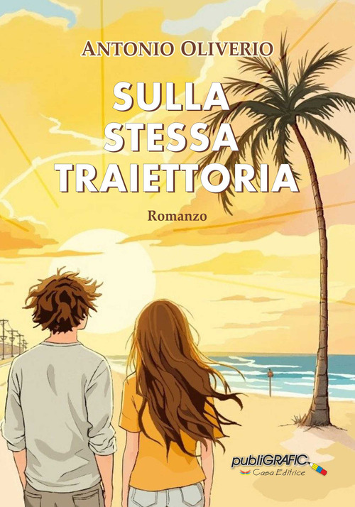 Sulla stessa traiettoria