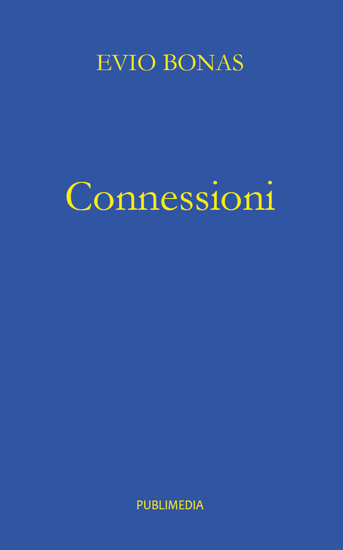 Connessioni