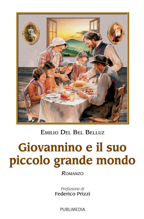 Photo gallery principale