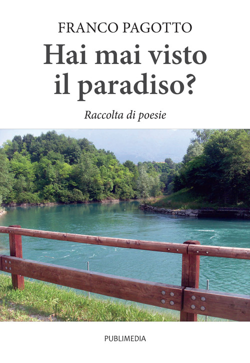 Photo gallery principale