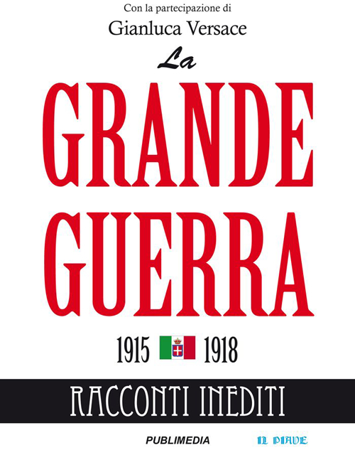 Photo gallery principale