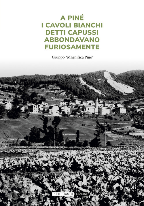 Photo gallery principale