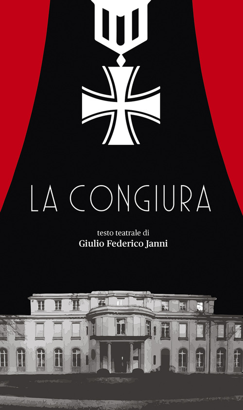 La congiura