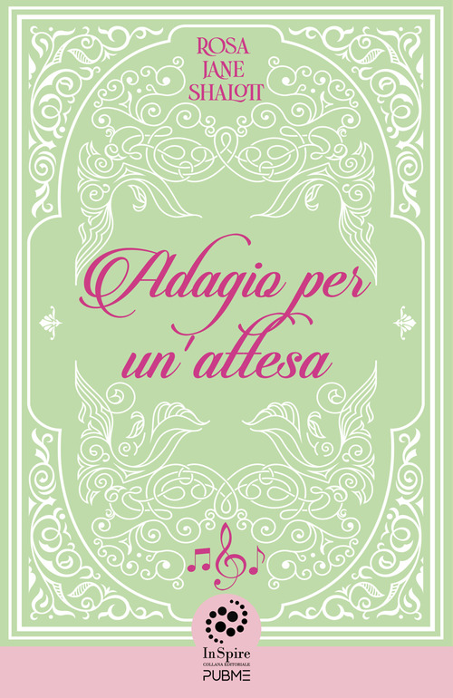 Adagio per un'attesa