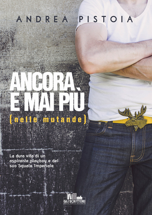 Photo gallery principale