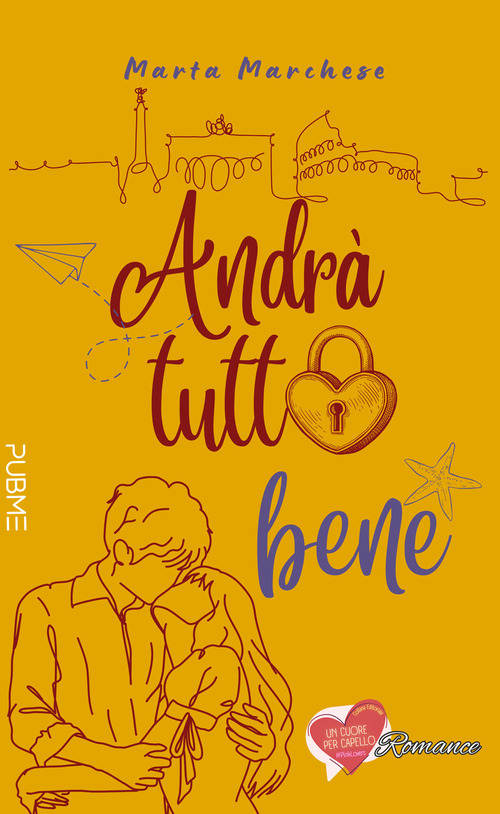 Andr&agrave; tutto bene