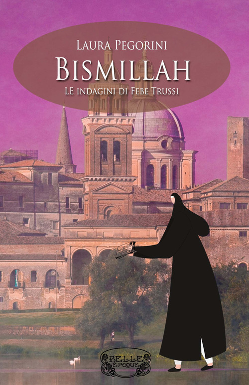 Photo gallery principale