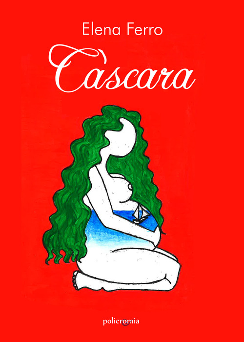 C&agrave;scara
