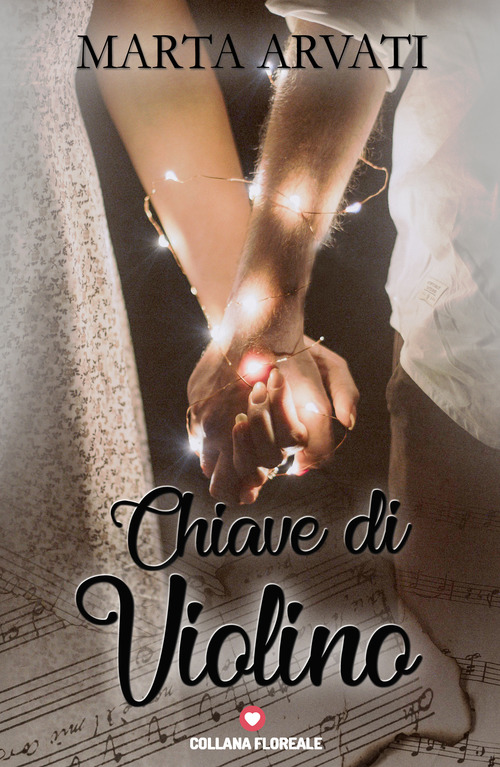 Photo gallery principale