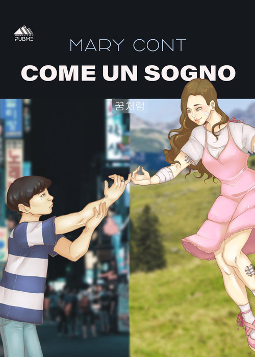 Come un sogno