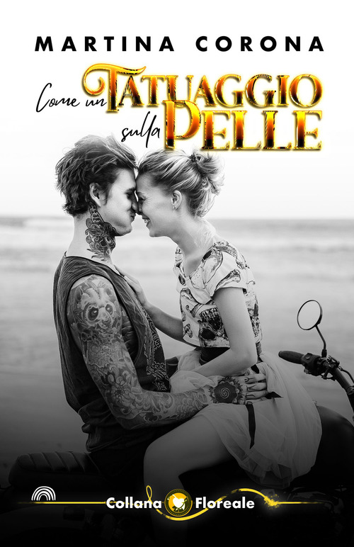 Photo gallery principale