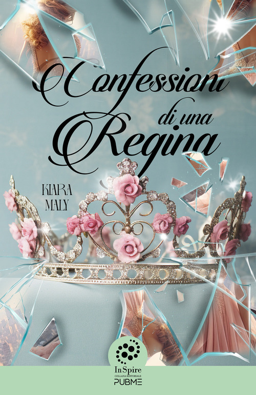 Confessioni di una regina