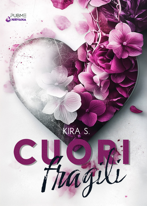 Cuori fragili