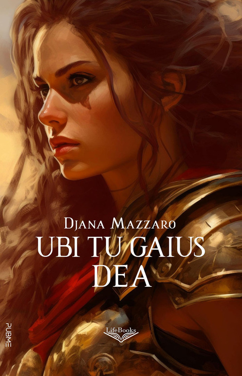 Dea. Ubi tu Gaius