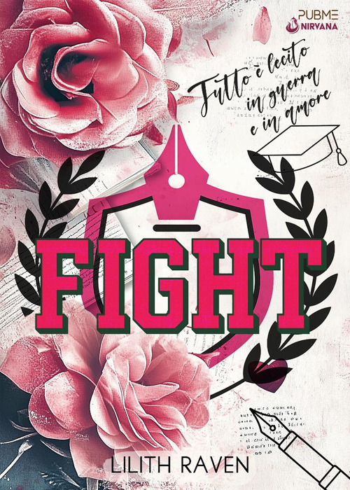 Photo gallery principale