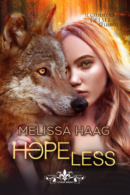 Hopeless