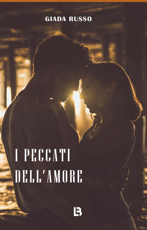 I peccati dell'amore