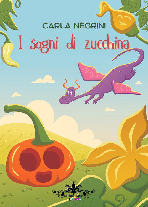 I sogni di zucchina