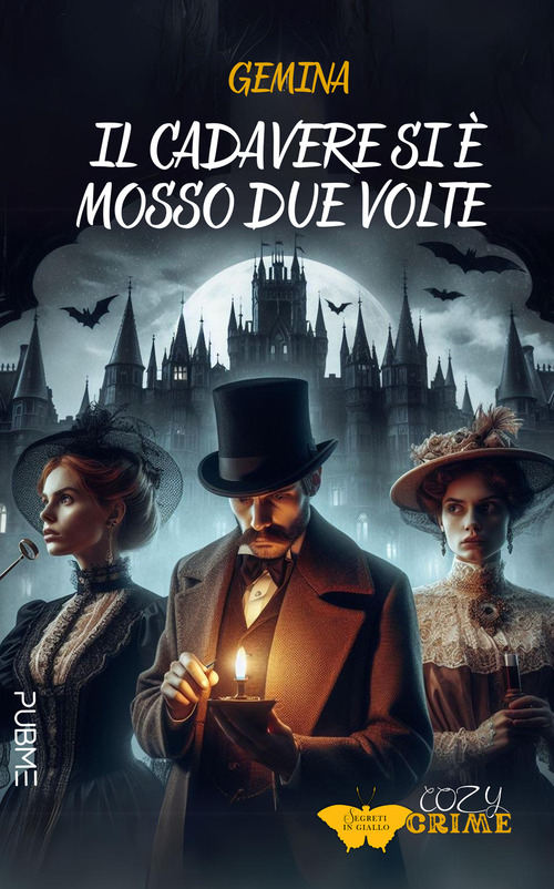 Photo gallery principale