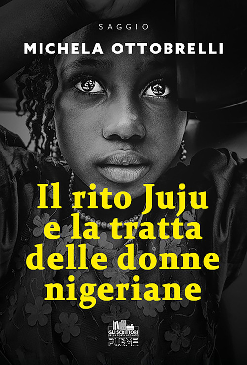 Il rito Juju e la tratta delle donne nigeriane
