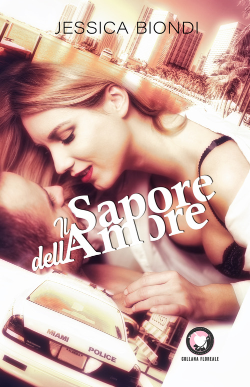 Il sapore dell'amore