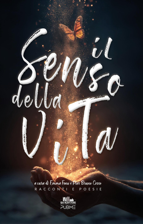 Il senso della vita