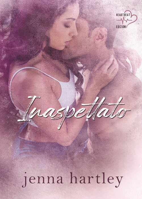 Inaspettato. Love in LA