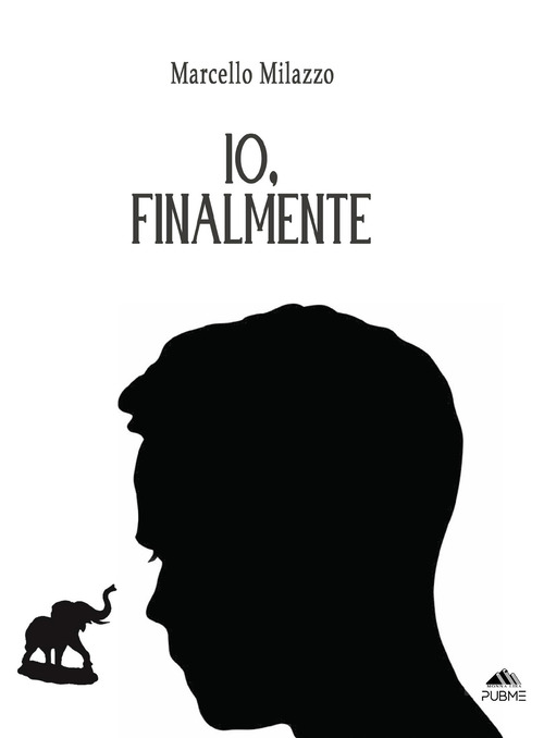 Io, finalmente