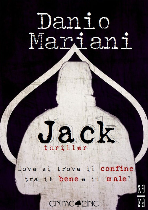 Jack