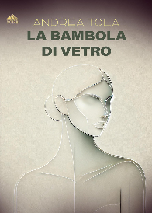 La bambola di vetro