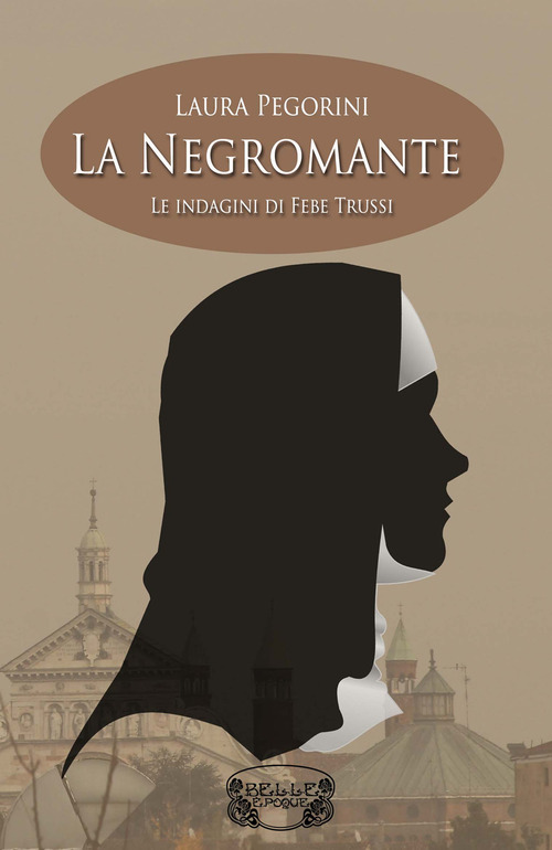La negromante