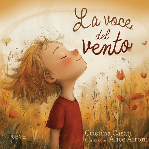 La voce del vento