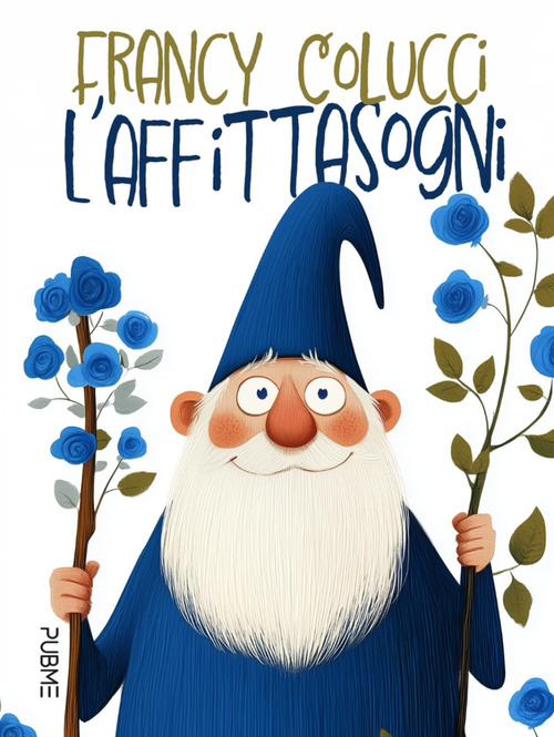 L'Affittasogni