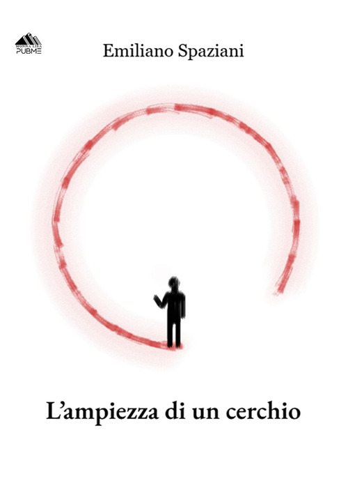L'ampiezza di un cerchio