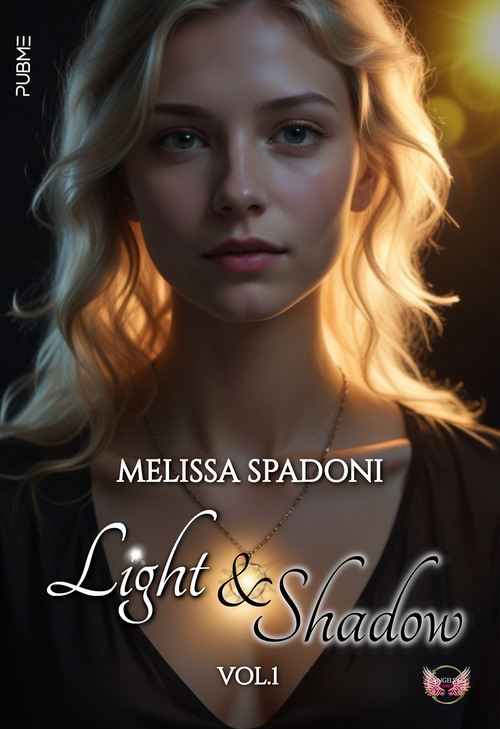 Light & shadow