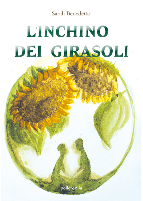 L'inchino dei girasoli