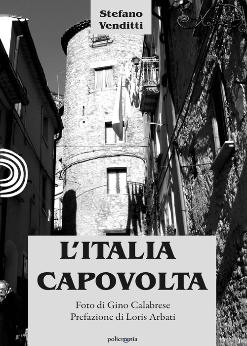 Photo gallery principale