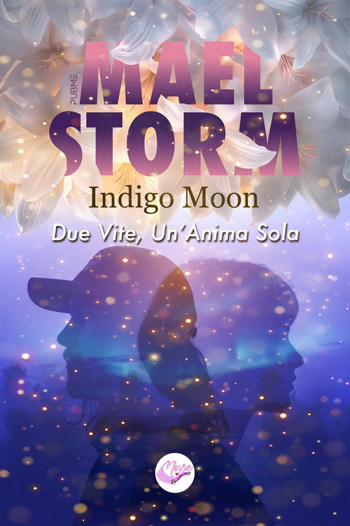 Maelstorm. Due vite, un'anima sola